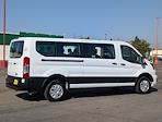 Used 2024 Ford Transit 350 Passenger Van for sale #A02491 - photo 2