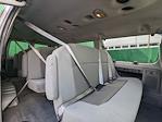 Used 2003 Ford E-350 Extended Passenger Van XLT RWD Passenger Van for sale #A03163 - photo 9