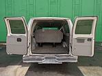Used 2003 Ford E-350 Extended Passenger Van XLT RWD Passenger Van for sale #A03163 - photo 2