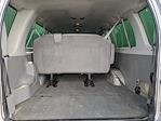 Used 2003 Ford E-350 Extended Passenger Van XLT RWD Passenger Van for sale #A03163 - photo 10
