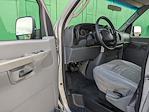 Used 2003 Ford E-350 Extended Passenger Van XLT RWD Passenger Van for sale #A03163 - photo 11
