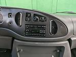 Used 2003 Ford E-350 Extended Passenger Van XLT RWD Passenger Van for sale #A03163 - photo 16