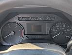 Used 2021 Ford F-550 Regular Cab Cab Chassis for sale #A03361 - photo 10