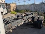 Used 2021 Ford F-550 Regular Cab Cab Chassis for sale #A03361 - photo 6