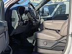 Used 2021 Ford F-550 Regular Cab Cab Chassis for sale #A03361 - photo 8
