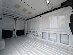 2023 Ford E-Transit 350 Medium Roof RWD Empty Cargo Van for sale #A03368 - photo 11