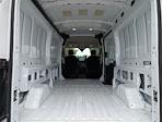 2023 Ford E-Transit 350 Medium Roof RWD Empty Cargo Van for sale #A03368 - photo 13