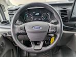 2023 Ford E-Transit 350 Medium Roof RWD Empty Cargo Van for sale #A03368 - photo 16
