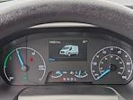 2023 Ford E-Transit 350 Medium Roof RWD Empty Cargo Van for sale #A03368 - photo 17