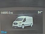 2023 Ford E-Transit 350 Medium Roof RWD Empty Cargo Van for sale #A03368 - photo 18