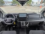 2023 Ford E-Transit 350 Medium Roof RWD Empty Cargo Van for sale #A03368 - photo 19
