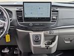 2023 Ford E-Transit 350 Medium Roof RWD Empty Cargo Van for sale #A03368 - photo 20