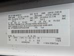2023 Ford E-Transit 350 Medium Roof RWD Empty Cargo Van for sale #A03368 - photo 22