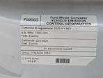 2023 Ford E-Transit 350 Medium Roof RWD Empty Cargo Van for sale #A03368 - photo 24