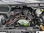 2023 Ford E-Transit 350 Medium Roof RWD Empty Cargo Van for sale #A03368 - photo 25