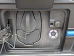 2023 Ford E-Transit 350 Medium Roof RWD Empty Cargo Van for sale #A03368 - photo 3