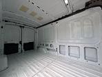 2023 Ford E-Transit 350 Medium Roof RWD Empty Cargo Van for sale #A03420 - photo 12