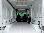 2023 Ford E-Transit 350 Medium Roof RWD Empty Cargo Van for sale #A03420 - photo 14