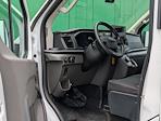 2023 Ford E-Transit 350 Medium Roof RWD Empty Cargo Van for sale #A03420 - photo 15