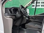 2023 Ford E-Transit 350 Medium Roof RWD Empty Cargo Van for sale #A03420 - photo 16