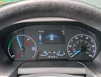 2023 Ford E-Transit 350 Medium Roof RWD Empty Cargo Van for sale #A03420 - photo 18