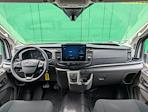 2023 Ford E-Transit 350 Medium Roof RWD Empty Cargo Van for sale #A03420 - photo 20