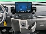 2023 Ford E-Transit 350 Medium Roof RWD Empty Cargo Van for sale #A03420 - photo 21