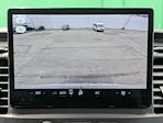 2023 Ford E-Transit 350 Medium Roof RWD Empty Cargo Van for sale #A03420 - photo 22
