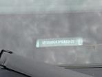 2023 Ford E-Transit 350 Medium Roof RWD Empty Cargo Van for sale #A03420 - photo 23