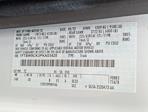 2023 Ford E-Transit 350 Medium Roof RWD Empty Cargo Van for sale #A03420 - photo 24