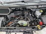 2023 Ford E-Transit 350 Medium Roof RWD Empty Cargo Van for sale #A03420 - photo 26