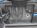 2023 Ford E-Transit 350 Medium Roof RWD Empty Cargo Van for sale #A03420 - photo 4