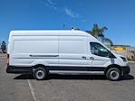 Used 2021 Ford Transit 250 Refrigeration Reefer Extended Lo High Roof RWD Refrigerated Body for sale #A03974 - photo 9