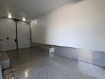 Used 2021 Ford Transit 250 Refrigeration Reefer Extended Lo High Roof RWD Refrigerated Body for sale #A03974 - photo 13