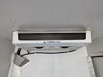 Used 2021 Ford Transit 250 Refrigeration Reefer Extended Lo High Roof RWD Refrigerated Body for sale #A03974 - photo 15
