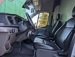 Used 2021 Ford Transit 250 Refrigeration Reefer Extended Lo High Roof RWD Refrigerated Body for sale #A03974 - photo 17