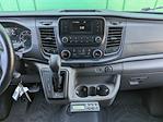 Used 2021 Ford Transit 250 Refrigeration Reefer Extended Lo High Roof RWD Refrigerated Body for sale #A03974 - photo 21