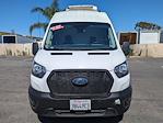 Used 2021 Ford Transit 250 Refrigeration Reefer Extended Lo High Roof RWD Refrigerated Body for sale #A03974 - photo 3