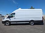 Used 2021 Ford Transit 250 Refrigeration Reefer Extended Lo High Roof RWD Refrigerated Body for sale #A03974 - photo 5