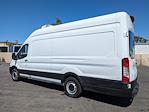 Used 2021 Ford Transit 250 Refrigeration Reefer Extended Lo High Roof RWD Refrigerated Body for sale #A03974 - photo 6