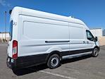 Used 2021 Ford Transit 250 Refrigeration Reefer Extended Lo High Roof RWD Refrigerated Body for sale #A03974 - photo 8