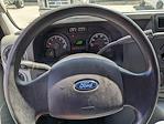 Used 2015 Ford E-350 16FT Box Truck 4x2 Box Truck for sale #A04528 - photo 10