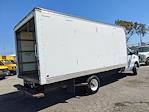 Used 2015 Ford E-350 16FT Box Truck 4x2 Box Truck for sale #A04528 - photo 2