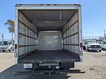 Used 2015 Ford E-350 16FT Box Truck 4x2 Box Truck for sale #A04528 - photo 4