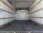 Used 2015 Ford E-350 16FT Box Truck 4x2 Box Truck for sale #A04528 - photo 5