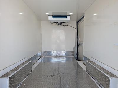Used 2019 Ford Transit 350 Refrigerated Body for sale #A05130 - photo 2