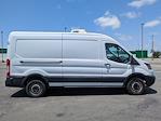 Used 2019 Ford Transit 350 Refrigerated Body for sale #A05130 - photo 10