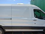 Used 2019 Ford Transit 350 Refrigerated Body for sale #A05130 - photo 11