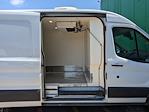Used 2019 Ford Transit 350 Refrigerated Body for sale #A05130 - photo 12