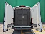 Used 2019 Ford Transit 350 Refrigerated Body for sale #A05130 - photo 3